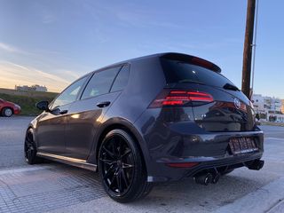 ΜΑΡΟΥΔΗΣ HAXER 19'' HX036-thumb-3