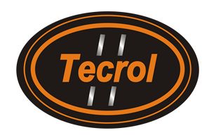Zευγαρι καλαμια για BMW R 1200 GS καινουρια απο την TECROL-thumb-3