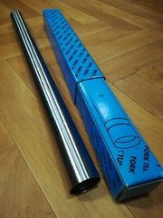 Zευγαρι καλαμια για BMW R 1200 GS καινουρια απο την TECROL-thumb-4