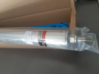 Zευγαρι καλαμια για BMW R 1200 GS καινουρια απο την TECROL-thumb-1