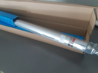 Zευγαρι καλαμια για BMW R 1200 GS καινουρια απο την TECROL-thumb-2