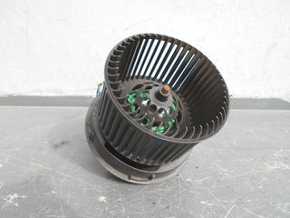 AYGO - 107 - C1 ΜΟΤΕΡ ΚΑΛΟΡΙΦΕΡ