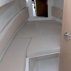 NuovaJolly 2022 PRINCE 28 SPORT CABIN-thumb-14