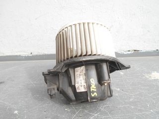 FIAT STILO ΜΟΤΕΡ ΚΑΛΟΡΙΦΕΡ
