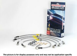 GOODRIDGE EVO 6,7,8,9-thumb-1