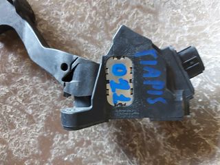 TOYOTA YARIS 78110-0D160+YARIS 1ND-thumb-1