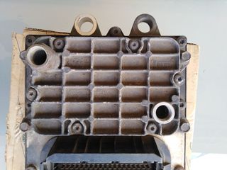 ΠΛΑΚΕΤΑ MERCEDES-thumb-5