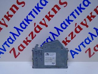 FORD  TRANSIT  95-00  ΕΓΚΕΦΑΛΟΣ  ABS  ( 92VB2C013AC )  ( 10094201014 )  ΑΠΟΣΤΟΛΗ  ΣΤΗΝ ΕΔΡΑ ΣΑΣ