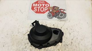 YAMAHA MT 09 ΚΑΠΑΚΙ ΣΥΜΠΛΕΚΤΗ