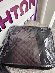 πλατοκαθισμα αυτοκινητου δερματινη eautoshop gr 