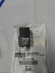 ΦΛΑΣΙΕΡΑ YAMAHA JOG-50                                3WG-H3350-00-00