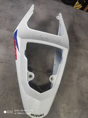 SUZUKΙ GSXR 600 Κ4-Κ5 ΟΥΡΑ    