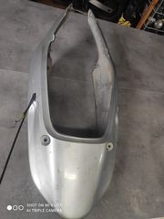 ΟΥΡΑ     KAWASAKI  ZR- 