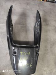 ΟΥΡΑ     YAMAHA  TDM 850 