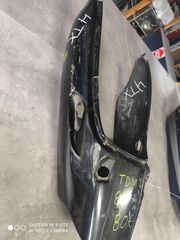 ΟΥΡΑ     YAMAHA  TDM 850 -thumb-1