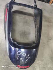 HONDA CBR 929 ΟΥΡΑ     