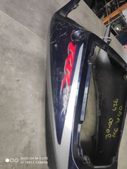 HONDA CBR 929 ΟΥΡΑ     -thumb-1