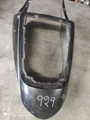 HONDA CBR 929 ΟΥΡΑ      