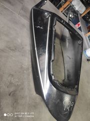 HONDA CBR 929 ΟΥΡΑ      -thumb-1