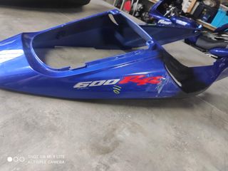 HONDA CBR 600 RR ΟΥΡΑ-thumb-2