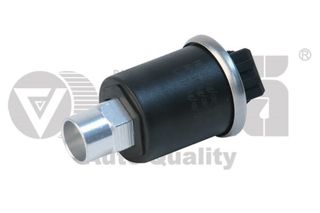 ΒΑΛΒΙΔΑ A C  7M3959139             99591810201 1H0959139A 1H0959139B 7M3959139 1H0959139B 7M3959139 1H0959139B 7M3959139 7M3959139 1H0959139B 7M3959139