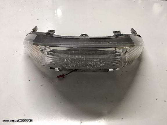 ΦΑΝΑΡΙ ΠΙΣΩ (ΑΡΙΣΤΟ) KYMCO XCITING 250/300/400/500
