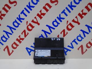 FORD  FOCUS  98-03  ΕΓΚΕΦΑΛΟΣ  ΑΝΕΣΗΣ  ( 1S7T15K600FC )  ( 5WK48730E )   ΑΠΟΣΤΟΛΗ  ΣΤΗΝ ΕΔΡΑ ΣΑΣ