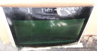 ΟΥΡΑΝΟΣ,ΟΡΟΦΗ,RENAULT MEGANE CABRIO,(Δ12-2),F7629