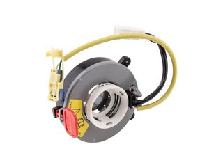 ΣΠΙΡΑΛ ΑΕΡΟΣΑΚΟΥ FIAT DOBLO '00-'08 46776828 ΤΙΜΗ ΜΕ ΦΠΑ