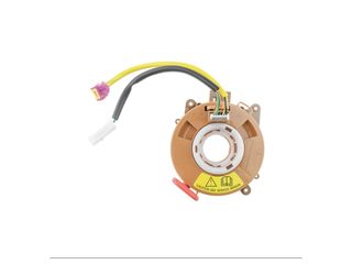 ΣΠΙΡΑΛ ΑΕΡΟΣΑΚΟΥ FIAT DOBLO '09- 61098800