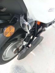 Roller / Scooter 2025 χορις δυπλομα,EPOIDOTOMENO,,,-thumb-2