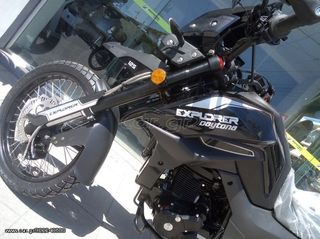 Roller / Scooter 2025 χορις δυπλομα,EPOIDOTOMENO,,,-thumb-72
