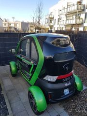 Roller / Scooter 2025 χορις δυπλομα,EPOIDOTOMENO,,,-thumb-89