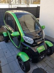 Roller / Scooter 2025 χορις δυπλομα,EPOIDOTOMENO,,,-thumb-90