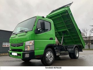 Roller / Scooter 2025 χορις δυπλομα,EPOIDOTOMENO,,,-thumb-91