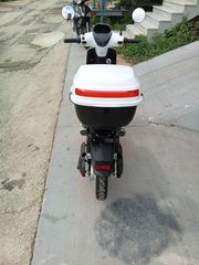 Roller / Scooter 2025 χορις δυπλομα,EPOIDOTOMENO,,,-thumb-5