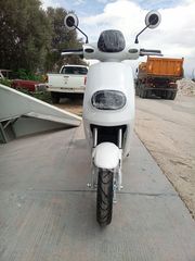 Roller / Scooter 2025 χορις δυπλομα,EPOIDOTOMENO,,,-thumb-8