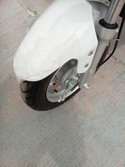 Roller / Scooter 2025 χορις δυπλομα,EPOIDOTOMENO,,,-thumb-9