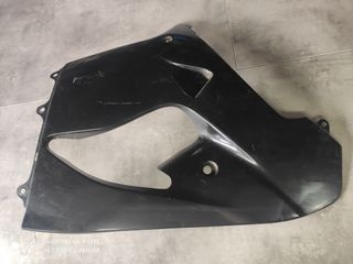 HONDA CBR 929 FAIRING