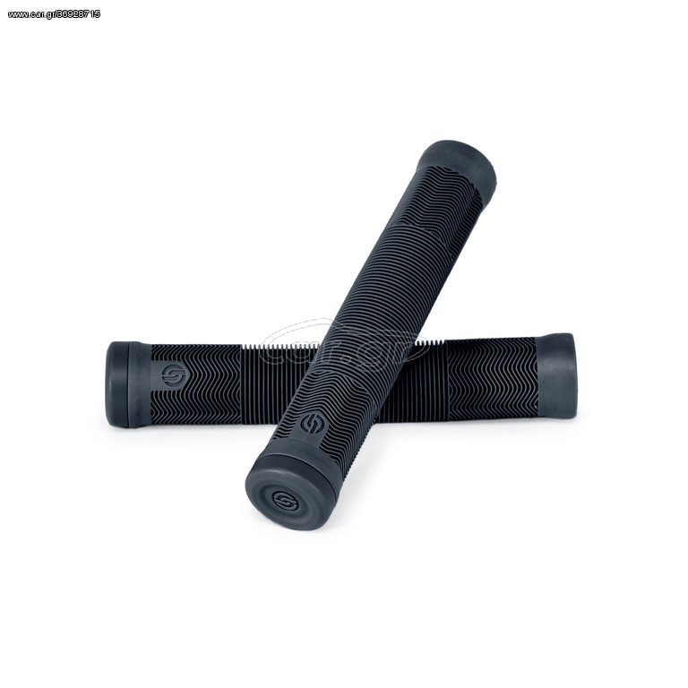 SALT EX GRIPS