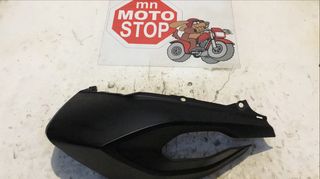 YAMAHA MT 09 FAIRING