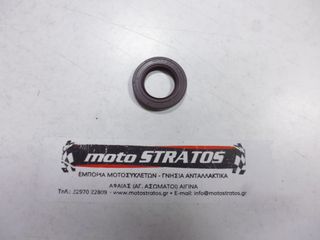 Τσιμούχα Αντιβάρου Στροφάλου 25*42*6 Yamaha 125Z (5BU) 1998-1998 931022544600