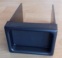 *** ΠΡΟΣΦΟΡΑ *** ΘΗΚΗ CD SEAT LEON (1P) / ALTEA-thumb-2