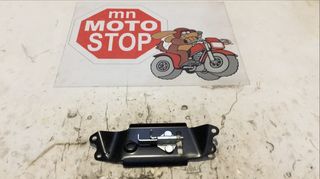 YAMAHA MT 09 ΚΛΕΙΔΑΡΙΑ ΣΕΛΑΣ
