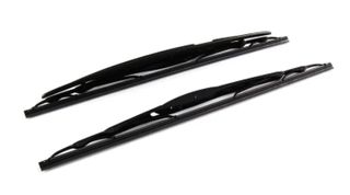 ΜΑΚΤΡΑ ΥΑΛΟΚΑΘΑΡΙΣΤΗΡΩΝ MINI R50 R53 R56 R52 R57 R55   *ORIGINAL BMW*
