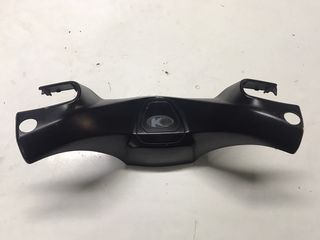 ΚΑΠΑΚΙ-ΚΑΛΛΥΜΑ ΤΙΜΟΝΙΟΥ KYMCO XCITING 250-500