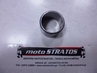 Φλάντζα Εξάτμισης Gilera GP 800 2007-2008 (EMEA) ZAPM5510 8749465