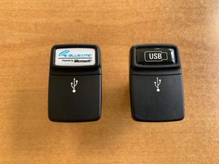 ΘΥΡΑ USB OPEL FIAT CITROEN PEUGEOT