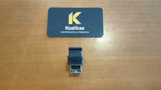 ΔΙΑΚΟΠΤΗΣ ΠΑΡΑΘΥΡΟΥ VW Polo / Fox – Seat Ibiza / Cordoba – OEM 5Z0959856 – ΚΑΙΝΟΥΡΓΙΟΣ / ΙΜΙΤΑΣΙΟΝ – ΛΑΡΙΣΑ-thumb-1