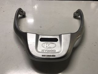 ΧΕΙΡΟΛΑΒΗ ΣΥΝΕΠΙΒΑΤΗ-ΣΧΑΡΑ KYMCO XCITING 250/300/400/500